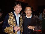 DSC01176.JPG