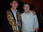 DSC01177.JPG