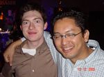 DSC01179.JPG