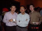 DSC01180.JPG