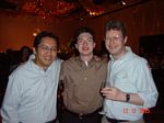 DSC01181.JPG