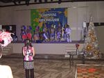 DSC01182.JPG