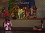 DSC01183.JPG