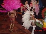 DSC01184.JPG