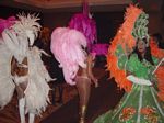 DSC01185.JPG