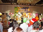 DSC01186.JPG