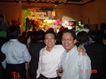 DSC01187.JPG