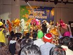 DSC01188.JPG