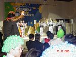 DSC01189.JPG