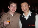 DSC01190.JPG
