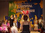 DSC01191.JPG