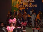 DSC01192.JPG