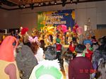 DSC01193.JPG