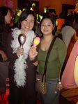 DSC01194.JPG
