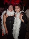 DSC01195.JPG