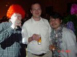 DSC01197.JPG