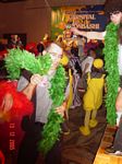 DSC01198.JPG