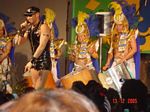 DSC01199.JPG