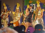 DSC01200.JPG