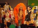DSC01201.JPG