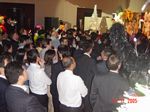 DSC01202.JPG