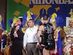DSC01203.JPG