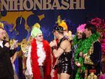 DSC01204.JPG