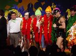 DSC01205.JPG