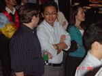 DSC01207.JPG