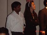 DSC01210.JPG
