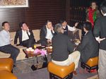 DSC01213.JPG