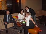 DSC01214.JPG