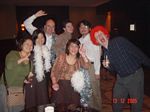 DSC01215.JPG