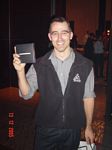 DSC01216.JPG