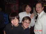 DSC01217.JPG