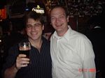 DSC01218.JPG