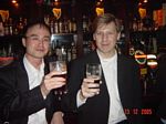 DSC01219.JPG