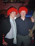 DSC01220.JPG