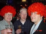 DSC01221.JPG