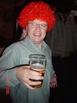DSC01222.JPG