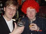 DSC01223.JPG