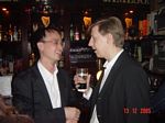 DSC01224.JPG