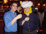 DSC01061.JPG