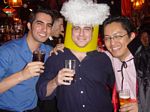 DSC01062.JPG