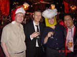 DSC01063.JPG