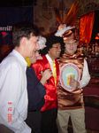 DSC01064.JPG