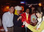 DSC01065.JPG