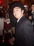 DSC01066.JPG