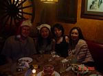 DSC01067.JPG