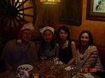DSC01068.JPG